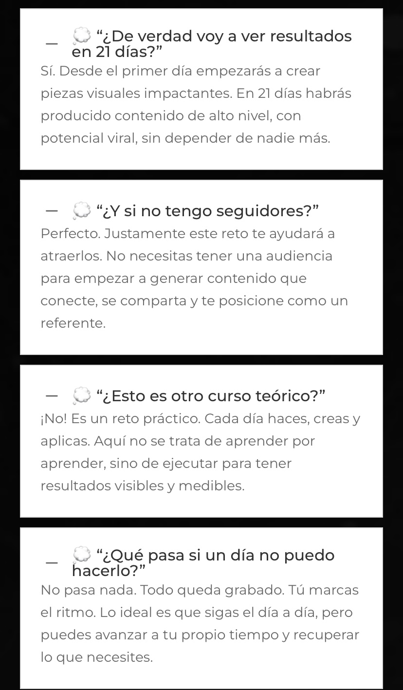 Imagen 33.PNG